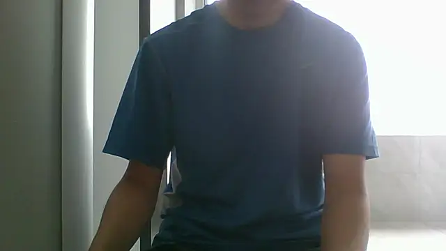 nole china7 online show from 07.07.26