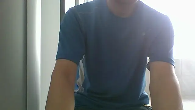 nole china7 online show from 07.08.26