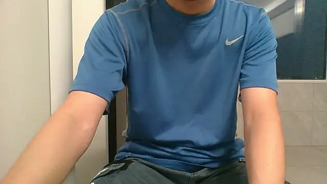 nole china7 online show from 07.09.26