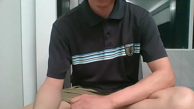 nole china7 online show from 07.10.26
