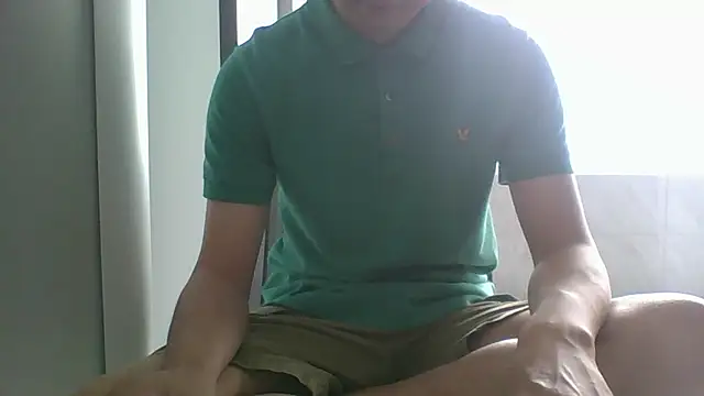 nole china7 online show from 07.13.26