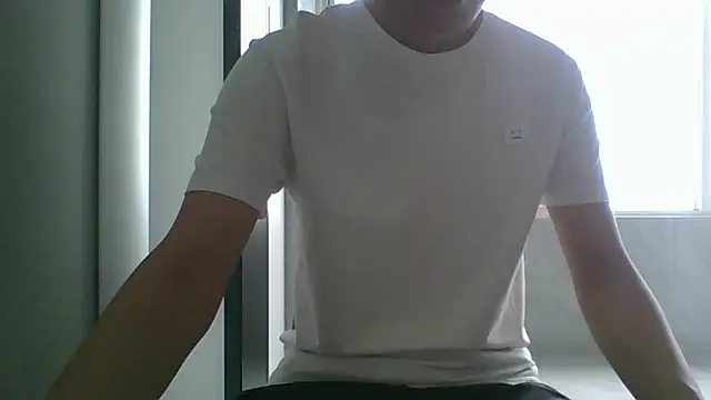 nole china7 online show from 07.14.26