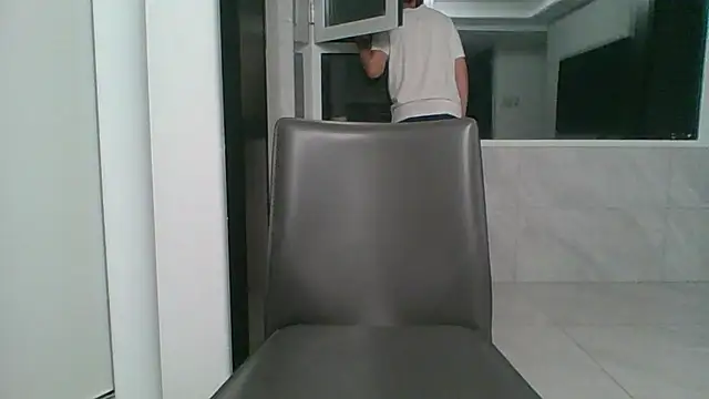 nole china7 online show from 07.15.26