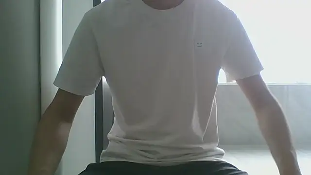nole china7 online show from 07.16.26