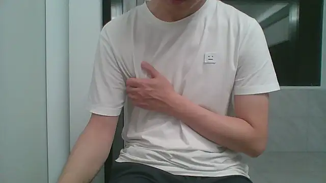 nole china7 online show from 07.17.26