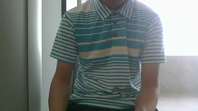 nole china7 online show from 07.20.26