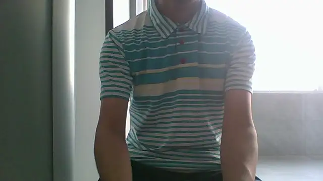 nole china7 online show from 07.20.26