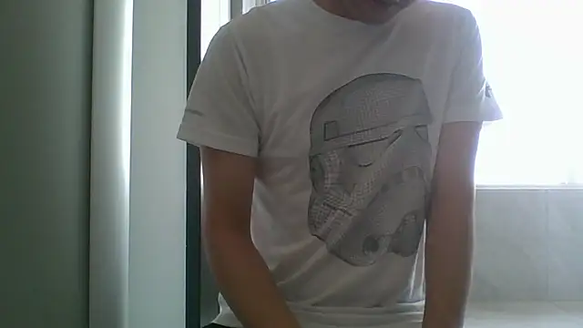nole china7 online show from 07.20.26