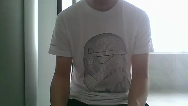 nole china7 online show from 07.22.26