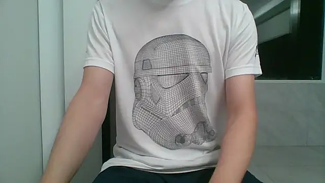 nole china7 online show from 07.22.26