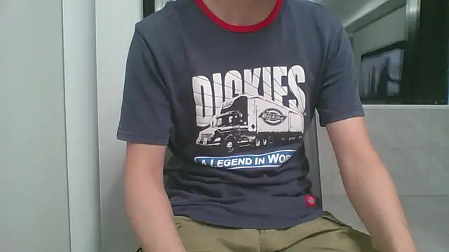 nole china7 online show from 07.25.26