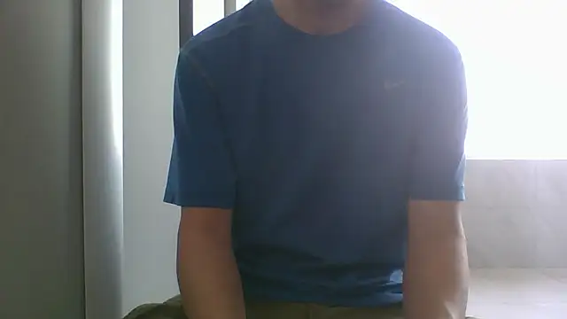 nole china7 online show from 07.31.26