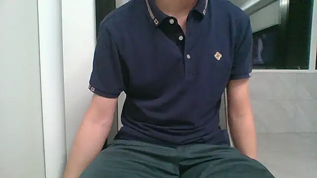 nole china7 online show from 08.02.26