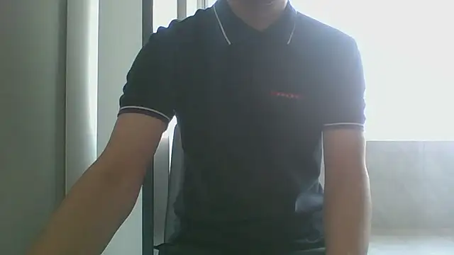 nole china7 online show from 08.03.26