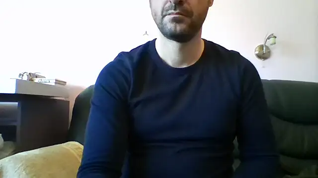playman83 online show from 03.20.25