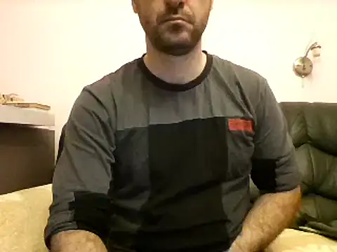 playman83 online show from 03.20.25