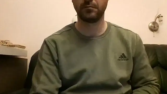 playman83 online show from 03.21.25