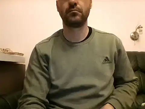 playman83 online show from 03.22.25