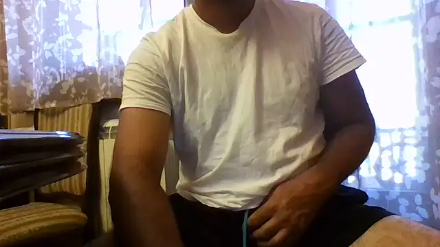 playman83 online show from 07.21.26