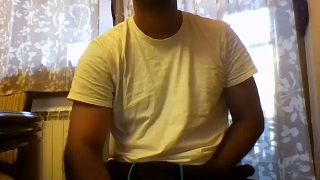 playman83 online show from 07.22.26