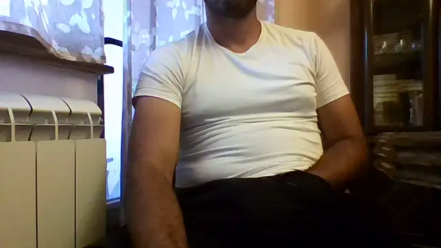 playman83 online show from 07.25.26
