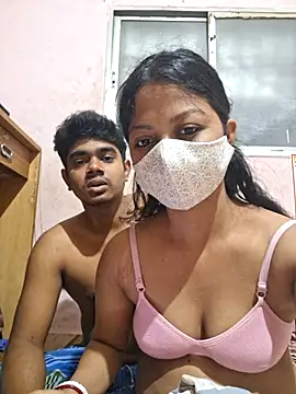 Snapshot of Cutebaby002 chatting on 02.28.26 Cutebaby002 online show from 02.28.26