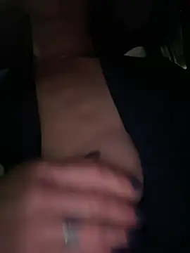 Lilbeezie81 online show from 02.02.26