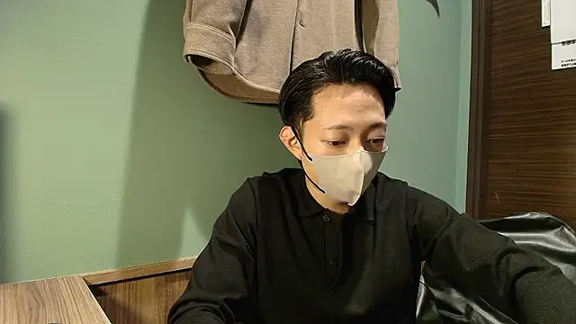 Snapshot of i_am_Hiro chatting on 02.27.26 i am Hiro online show from 02.27.26