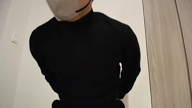 Snapshot of i_am_Hiro chatting on 03.07.26 i am Hiro online show from 03.07.26