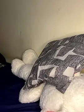 Snapshot of YummyMelanin117 chatting on 01.12.26 YummyMelanin117 online show from 01.12.26