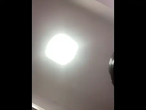 giyasbvnghkgkfk online show from 03.23.26