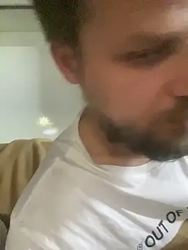 giyasbvnghkgkfk online show from 06.09.26