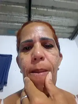 Snapshot of Allyson_Mature chatting on 06.28.26 Allyson Mature online show from 06.28.26