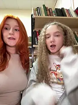 bambi lu online show from 03.07.26