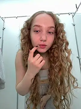 bambi lu online show from 05.06.26