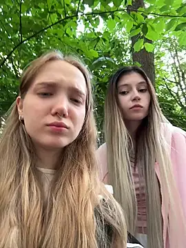 bambi lu online show from 06.08.26