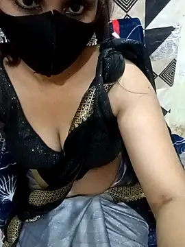 Summi-G online show from 03.23.25