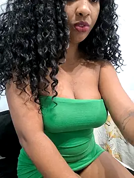 Snapshot of Angel_tammy chatting on 09.26.25 Angel tammy online show from 09.26.25