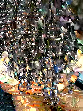 Snapshot of Angel_tammy chatting on 10.17.25 Angel tammy online show from 10.17.25