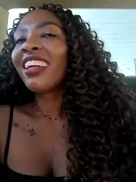 Snapshot of Angel_tammy chatting on 11.30.25 Angel tammy online show from 11.30.25