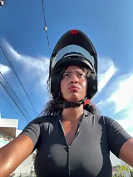 Angel tammy online show from 03.07.26