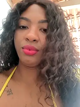 Angel tammy online show from 04.22.26