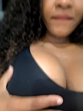 Angel tammy online show from 04.27.26