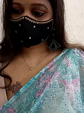 Snapshot of aparna99 chatting on 06.12.26 aparna99 online show from 06.12.26