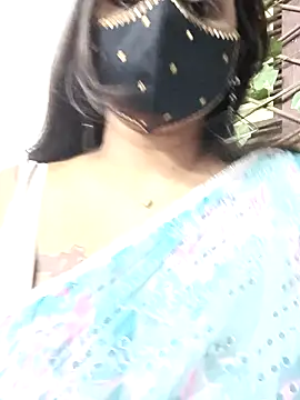Snapshot of aparna99 chatting on 06.14.26 aparna99 online show from 06.14.26