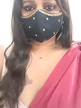 Snapshot of aparna99 chatting on 06.18.26 aparna99 online show from 06.18.26