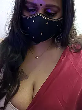 Snapshot of aparna99 chatting on 06.20.26 aparna99 online show from 06.20.26