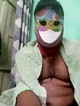 A-1PLAYBOY0 online show from 01.07.26