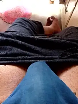 A-1PLAYBOY0 online show from 01.08.26