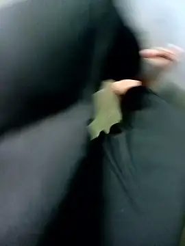 A-1PLAYBOY0 online show from 01.12.26